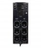 APC Zasilacz awaryjny BR1200G-GR Power-Saving Back-UPS Pro 1200VA 230V,